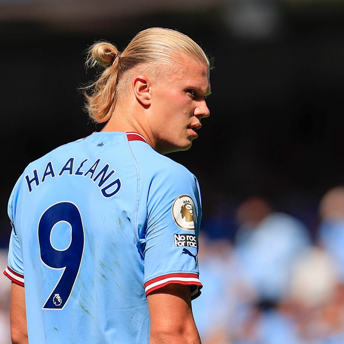 Manchester City