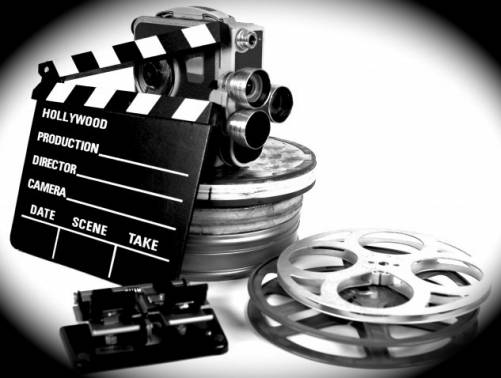 Music & Film