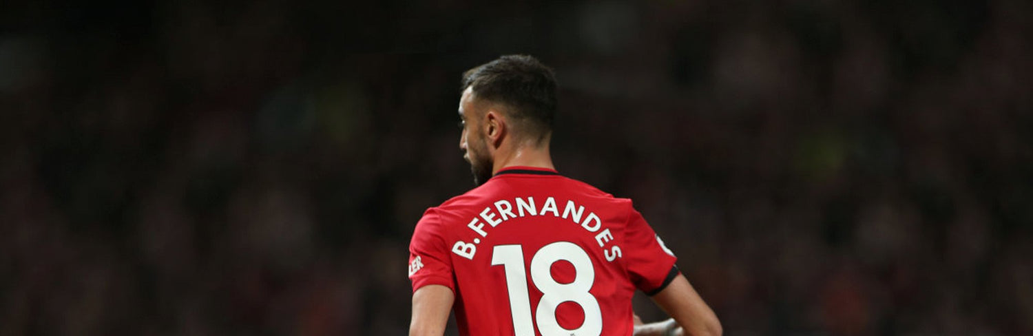 Manchester United